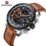 Naviforce NF9197 SGYO.BN - Image 2