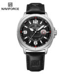 Naviforce NF8078 SWB