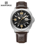 Naviforce NF8078 SYD.BN