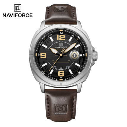 Naviforce NF8078 SYD.BN