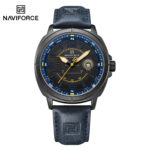 Naviforce NF8078 BBEBE