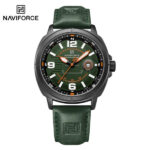 Naviforce NF8078 BGNGN