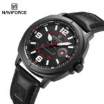 Naviforce NF8078 BRB - Image 2