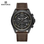 Naviforce NF8075 BBD.BN
