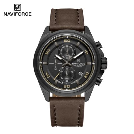 Naviforce NF8075 BBD.BN