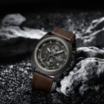 Naviforce NF8075 BBD.BN - Image 3