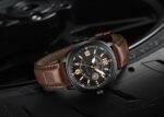 Naviforce NF8078 BYBN - Image 3