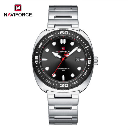 Naviforce NF9250 SBS
