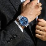 POEDAGAR 988 BLUE - Image 5