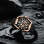 Naviforce NF8063 RGBB - Image 3