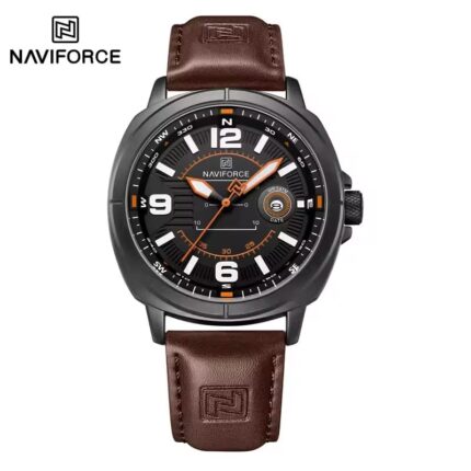 Naviforce NF8078 BOBN