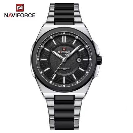Naviforce NF9212 SB