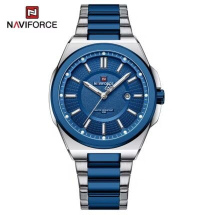 Naviforce NF9212 SBE