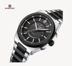 Naviforce NF9212 SB - Image 2