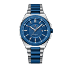 Naviforce NF9212 SBE