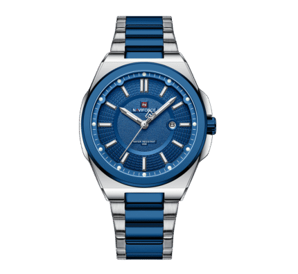 Naviforce NF9212 SBE