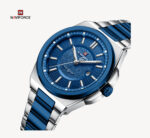 Naviforce NF9212 SBE - Image 2