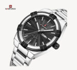 Naviforce NF9218 SB - Image 2