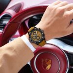 POEDAGAR 692-B TAN - Image 3