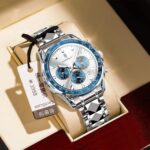 POEDAGAR 815 WHITE I BLE - Image 2