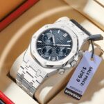 POEDAGAR 926 BLUE I BLE - Image 2