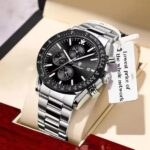 POEDAGAR 988 BLACK - Image 2