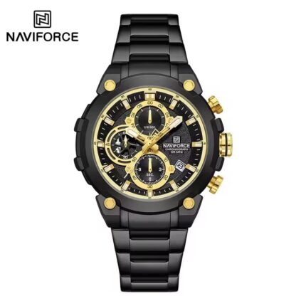 Naviforce NF8071 BGB