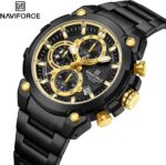 Naviforce NF8071 BGB - Image 2