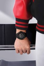 Naviforce NF7126 BBB - Image 3