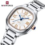 Naviforce NF5042 SRGS - Image 2