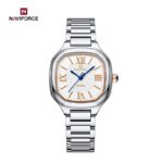 Naviforce NF5042 SRGS