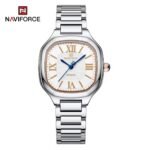 Naviforce NF5042 SRGS