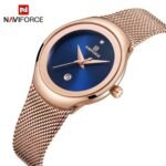 Naviforce NF5004 RGBE - Image 2