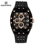Naviforce NF7105 BRGB