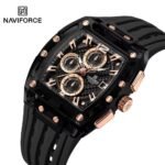 Naviforce NF7105 BRGB - Image 2