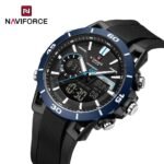 Naviforce NF7135 BBEB - Image 2