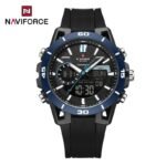 Naviforce NF7135 BBEB