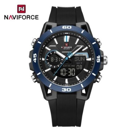 Naviforce NF7135 BBEB