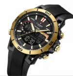 Naviforce NF7135 BGB - Image 2