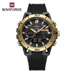 Naviforce NF7135 BGB