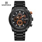 Naviforce NF8047 BOB