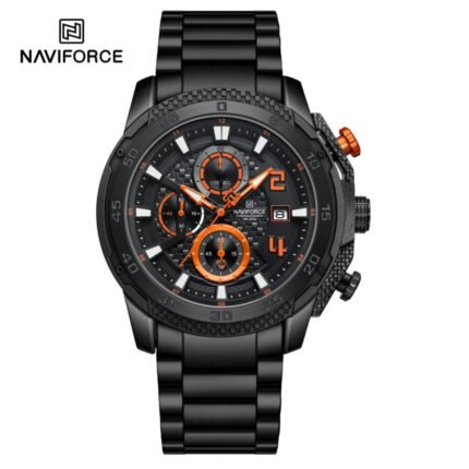 Naviforce NF8047 BOB