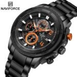 Naviforce NF8047 BOB - Image 2