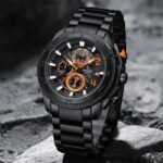 Naviforce NF8047 BOB - Image 3