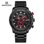 Naviforce NF8047 BRB