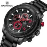 Naviforce NF8047 BRB - Image 2