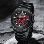 Naviforce NF8047 BRB - Image 3