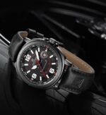 Naviforce NF8078 BRB - Image 3
