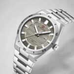 Naviforce NF9268 SGYS - Image 2