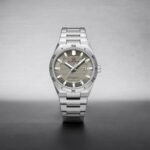 Naviforce NF9268 SGYS - Image 4